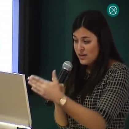 4 casos d'èxit en emprenedoria social