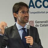 5 dubtes que no et vas plantejar en constituir la societat