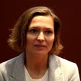 6 tendències en nutrició que afectaran al teu dossier de productes