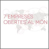 7 receptes d'èxit per innovar internacionalment