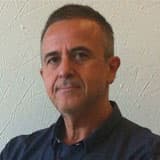 Damià Garcia: 'En el sector Internet, no creïs una empresa fins que no tinguis clar com monetitzaràs'