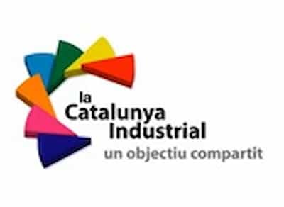 Un abans i un després en l'estratègia industrial de Catalunya
