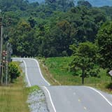 Àfrica oriental: noves fronteres de negoci