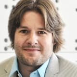 L'alternativa a Silicon Valley