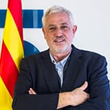 Áreas, innovar per adaptar-se en un mercat ràpid i exigent