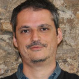 A l'Àsia hi hem de ser, és el nou centre de l'economia mundial