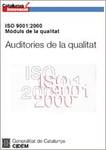 Auditories de la qualitat