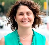 Austràlia, bones oportunitats per construir