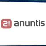 Avançats als canvis