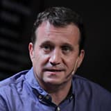 Barcelona Tech City, l'ànima de l'ecosistema emprenedor