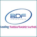 BDF: innovació en alimentació vegetariana amb segell gironí