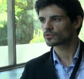 Bionure: fàrmacs neuroprotectors que busquen inversor