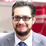 Brasil és un mercat en creixement, jove, amb oportunitats per segments econòmics molt diversos