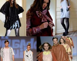 Catalunya és una potència en el negoci de la moda