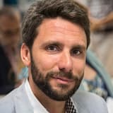 Claus per comunicar la innovació a Cooltra