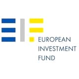 Esmorzar de finançament: Coinvertint amb Business Angels