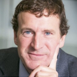 Com assegurar les teves exportacions