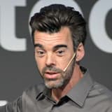 Com fer créixer l'ecosistema emprenedor de Barcelona