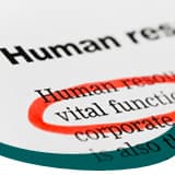 Com gestionar els recursos humans 2.0