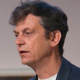 Com multiplicar l'impacte de la innovació social?