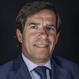 Congelar una fruita d'èxit