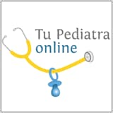 Consultes al pediatra des del dispositiu
