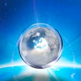 Convocatòries de projectes per al 2017 d'Horitzó 2020 en l'àmbit de Green and Circular Economy i Smart City Community