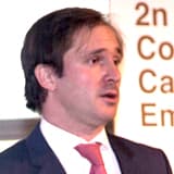 Corporate venturing: una eina estratègica per a la innovació empresarial