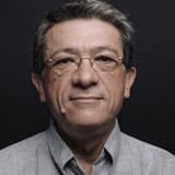 Cosir de valors la societat