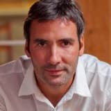 Creativitat i actitud emprenedora, claus de l'èxit professional i la felicitat personal