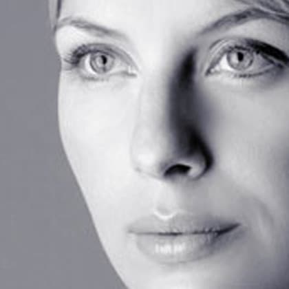 El CTNS identifica la causa genètica dels problemes concrets de la pell i inicia la seva aplicació en cosmètica