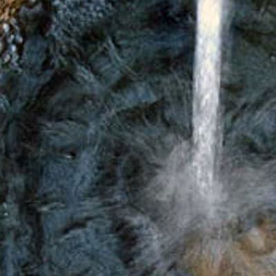 El CTQC desenvolupa una nova tecnologia de depuració d'aigües residuals més eficient i sostenible