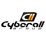 Cyberall Group, l'embranzida o des de Miami a la fi del món