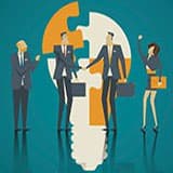 Deduccions fiscals per a projectes de R+D+i: Tancament de l'exercici fiscal 2015