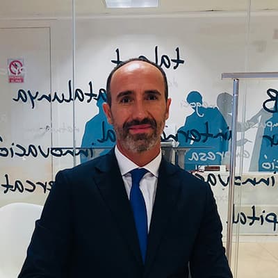 4 coses que has de saber del ‘direct lending’