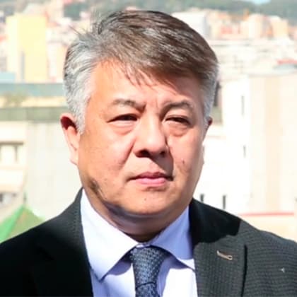 Dotar de valor afegit el ‘made in China’