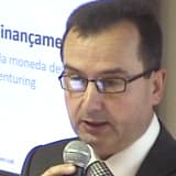 La dualitat entre empreses tradicionals i 'startups'