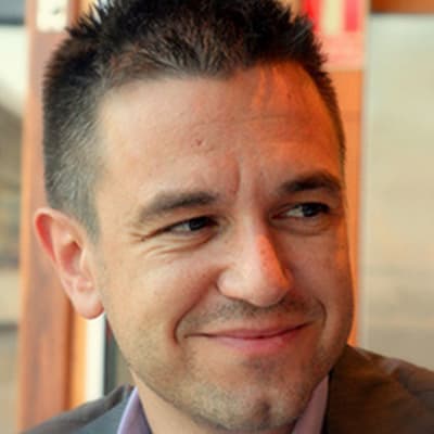 L'ecosistema emprenedor a Catalunya