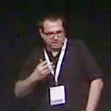 Eines de gestió del coneixement per innovar