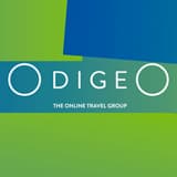 El cas d'Odigeo