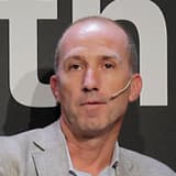 El cercle virtuós dels inversors