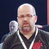 El cicle vital de l'emprenedor