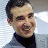El context global de les startups