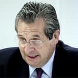 El full de ruta dels consells d'administració