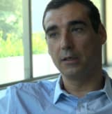 El més difícil que vaig fer va ser fitxar un equip