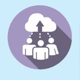 El moment de la veritat amb el crowdfunding