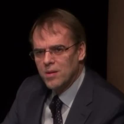 'El nostre futur dependrà d'allò que posem avui a la motxilla per anar-hi'