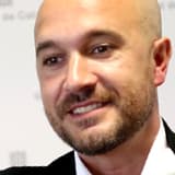 El servei diferencial del coach en el SME Instrument