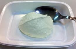 El tradicional recuit de drap de l'Empordà es reinventa i s'obre al món