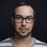 El tutor personalitzat